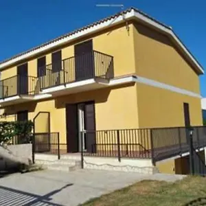 casa-pamela-lido-di-noto.sicilyhotelsitaly.net/